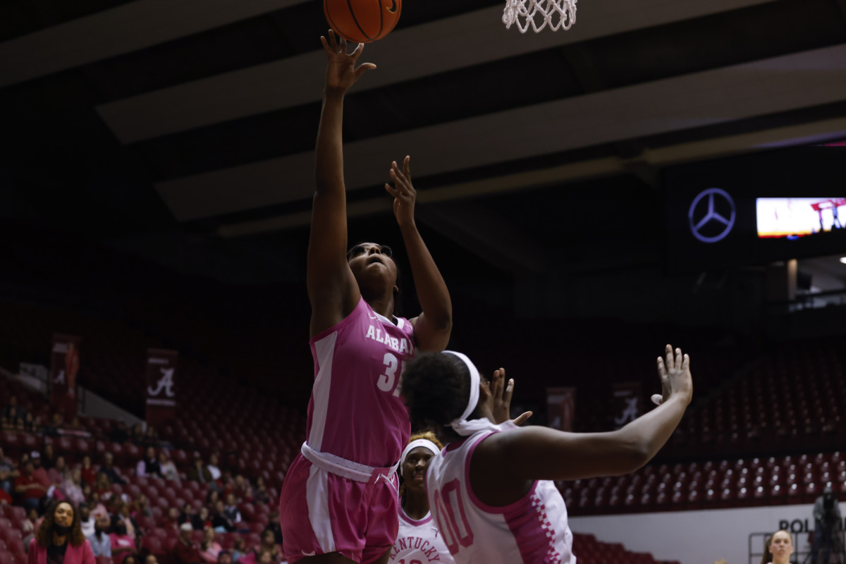 021322_WBB_RiceJa_Kentucky_JH0796